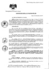 Vista preliminar de documento Acuerdo de Concejo Nº 056-2018-MPH-CM
