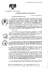 Vista preliminar de documento Acuerdo de Concejo Nº 053-2018-MPH-CM