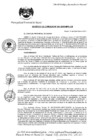 Vista preliminar de documento Acuerdo de Concejo Nº 051-2018-MPH-CM