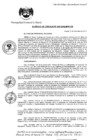Vista preliminar de documento Acuerdo de Concejo Nº 050-2018-MPH-CM