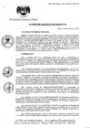 Vista preliminar de documento Acuerdo de Concejo Nº 032-2018-MPH-CM