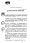 Vista preliminar de documento Acuerdo de Concejo Nº 044-2018-MPH-CM