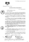 Vista preliminar de documento Acuerdo de Concejo Nº 035-2018-MPH-CM