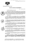 Vista preliminar de documento Acuerdo de Concejo Nº 038-2018-MPH-CM