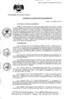Vista preliminar de documento Acuerdo de Concejo Nº 039-2018-MPH-CM