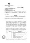 Vista preliminar de documento Ordenanza-2066-2017.pdf