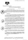 Vista preliminar de documento Acuerdo de Concejo Nº 047-2018-MPH-CM