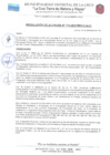 Vista preliminar de documento RES-ALC-173-2021
