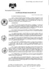 Vista preliminar de documento Acuerdo de Concejo Nº 048-2018-MPH-CM