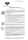 Vista preliminar de documento Acuerdo de Concejo Nº 043-2018-MPH-CM