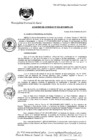 Vista preliminar de documento Acuerdo de Concejo Nº 055-2018-MPH-CM