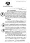 Vista preliminar de documento Acuerdo de Concejo Nº 034-2018-MPH-CM