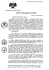 Vista preliminar de documento Acuerdo de Concejo Nº 033-2018-MPH-CM