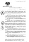 Vista preliminar de documento Acuerdo de Concejo Nº 042-2018-MPH-CM