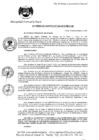 Vista preliminar de documento Acuerdo de Concejo Nº 046-2018-MPH-CM