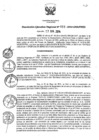 Vista preliminar de documento RER_468_2014.pdf