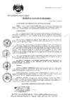 Vista preliminar de documento Decreto de Alcaldía N° 005-2018-MPH
