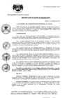 Vista preliminar de documento Decreto de Alcaldía N° 008-2018-MPH