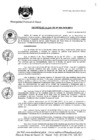 Vista preliminar de documento Decreto de Alcaldía N° 004-2018-MPH