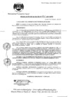 Vista preliminar de documento Resolución de Alcaldía N° 421-2018-MPH