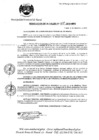 Vista preliminar de documento Resolución de Alcaldía N° 418-2018-MPH