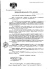 Vista preliminar de documento Resolución de Alcaldía N° 422-2018-MPH