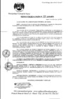 Vista preliminar de documento Resolución de Alcaldía N° 419-2018-MPH