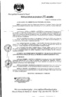 Vista preliminar de documento Resolución de Alcaldía N° 416-2018-MPH