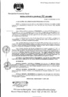 Vista preliminar de documento Resolución de Alcaldía N° 413-2018-MPH