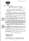 Vista preliminar de documento Resolución de Alcaldía N° 420-2018-MPH