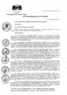 Vista preliminar de documento Ordenanza Municipal Nº 001-2018-MPH