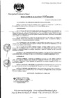 Vista preliminar de documento Resolución de Alcaldía N° 407-2018-MPH