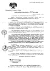 Vista preliminar de documento Resolución de Alcaldía N° 410-2018-MPH