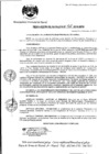 Vista preliminar de documento Resolución de Alcaldía N° 411-2018-MPH