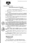 Vista preliminar de documento Resolución de Alcaldía N° 397-2018-MPH