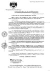 Vista preliminar de documento Resolución de Alcaldía N° 414-2018-MPH