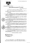 Vista preliminar de documento Resolución de Alcaldía N° 399-2018-MPH
