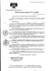 Vista preliminar de documento Resolución de Alcaldía N° 400-2018-MPH