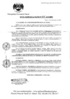 Vista preliminar de documento Resolución de Alcaldía N° 405-2018-MPH