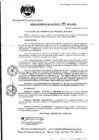 Vista preliminar de documento Resolución de Alcaldía N° 398-2018-MPH