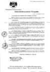 Vista preliminar de documento Resolución de Alcaldía N° 402-2018-MPH