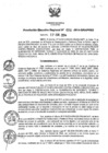 Vista preliminar de documento RER_466_2014.pdf