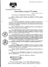 Vista preliminar de documento Resolución de Alcaldía N° 390-2018-MPH
