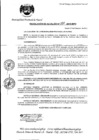Vista preliminar de documento Resolución de Alcaldía N° 387-2018-MPH