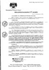 Vista preliminar de documento Resolución de Alcaldía N° 388-2018-MPH