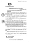 Vista preliminar de documento Resolución de Alcaldía N° 365-2018-MPH