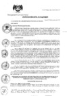 Vista preliminar de documento Ordenanza Municipal Nº 016-2018-MPH
