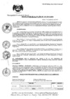 Vista preliminar de documento Resolución de Alcaldía N° 376-2018-MPH