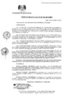 Vista preliminar de documento Resolución de Alcaldía N° 366-2018-MPH