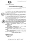 Vista preliminar de documento Resolución de Alcaldía N° 361-2018-MPH